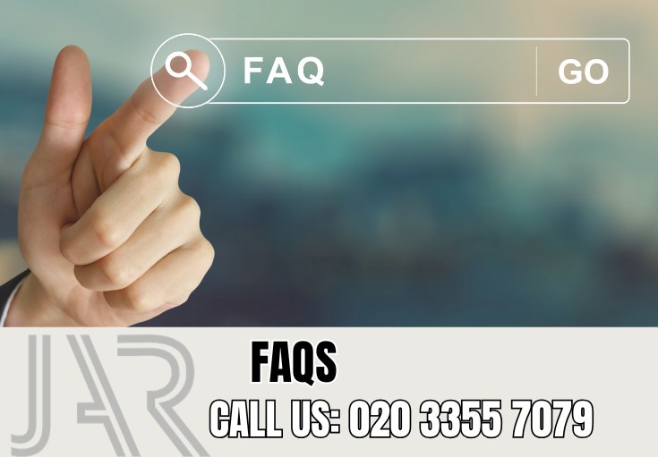 Bathroom Fitting FAQs — Kentishtown Bathroom Fitters
